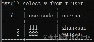 微信截图_20220608200557.png
