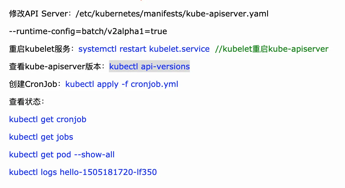 微信图片_20220511205029.png