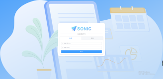 开源云真机平台Sonic(Windows端)接入iOS设备实践