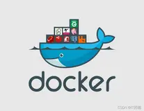 5分钟极速安装部署Oracle