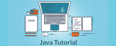 Java8 新特性：Lambda 表达式、方法和构造器引用、Stream API、新时间与日期API、注解