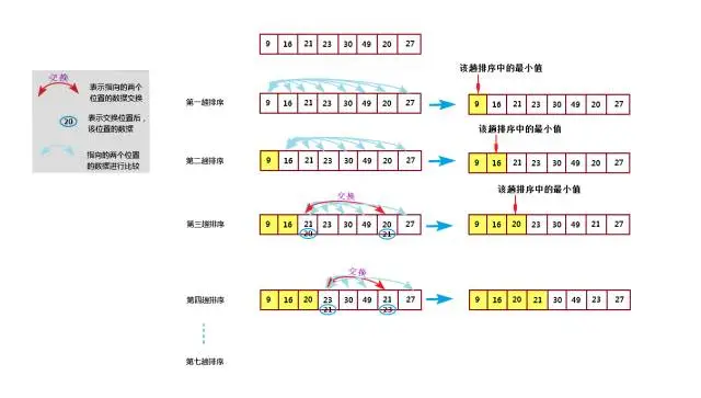 微信图片_20220420152159.jpg