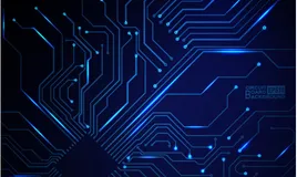 SpringBoot入门到精通（二十一）如何优雅的设计 RESTful API 接口版本号，实现 API 版本控制！