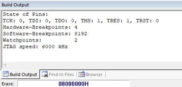 4edc953e2c684bbe819ffa954c899c08.png 4edc953e2c684bbe819ffa954c899c08.png