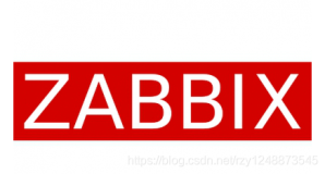 运维必备——Zabbix监控系统（上）
