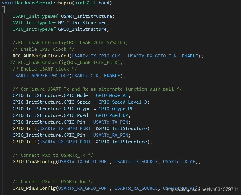 4edc953e2c684bbe819ffa954c899c08.png