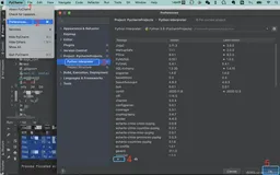 ※【python自学】7个Python生态系统核心库，你值得拥有