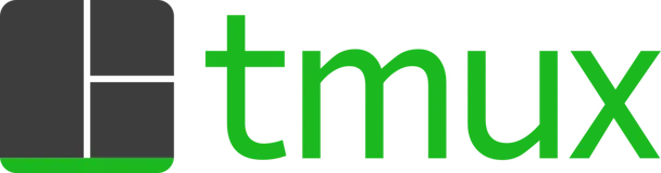 tmux终端意外出现控制字符
