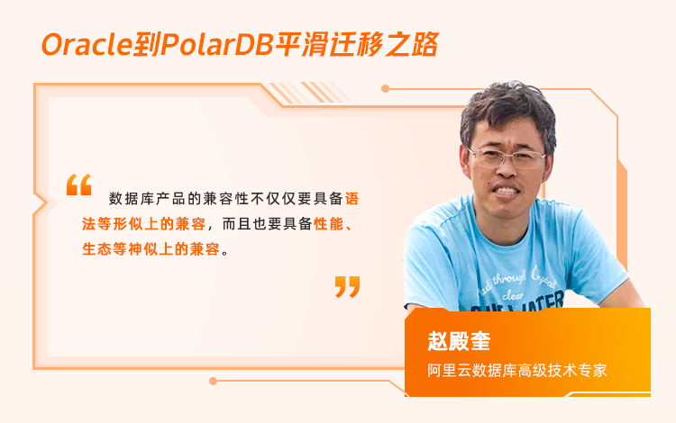 趙副本.png