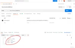 ThreadLocal实现登录（保存用户登录信息）