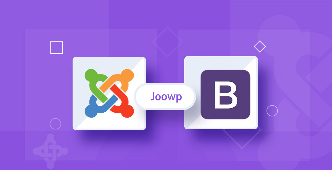 如何停止在Joomla中多次加载Bootstrap