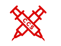 CVE-2014-0224：OpenSSL在Heartbleed之后再爆“CCS”新漏洞