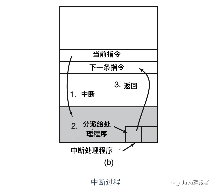 微信图片_20220412210256.png