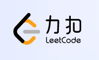 Leetcode 08——两数相加（Java）