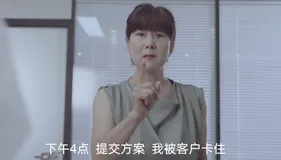 全民加速节：游戏世界更畅快  阿里云CDN为你加速