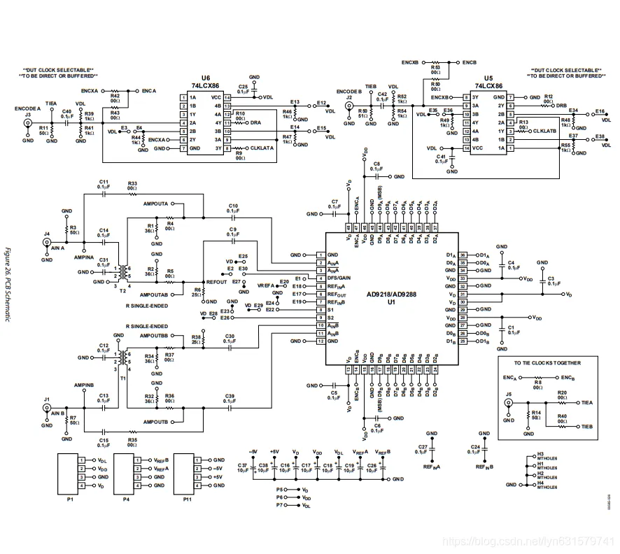 4edc953e2c684bbe819ffa954c899c08.png