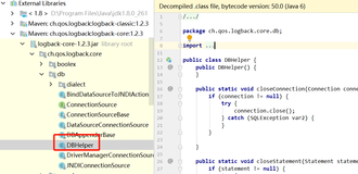 【SpringBoot2 从0开始】底层注解 - @Import 