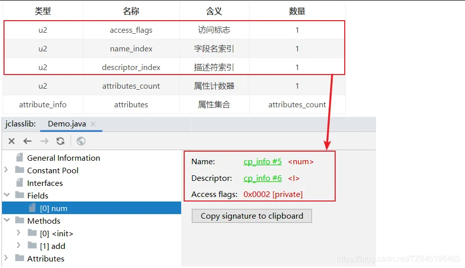 微信图片_20220107133349.png 微信图片_20220107133349.png