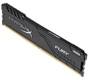 【Windows 逆向】内存地址分析 ( 内存条 | 虚拟内存 | 内存地址及寻址范围 | 内存地址与数据的关系 )