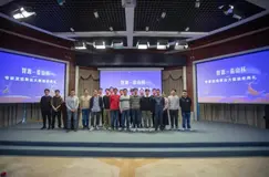 从700多支队伍脱颖而出，知乎这个算法大赛冠军这样让大V「谢邀」答题