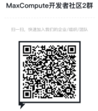阿里云 MaxCompute 2021年4-6月刊合集