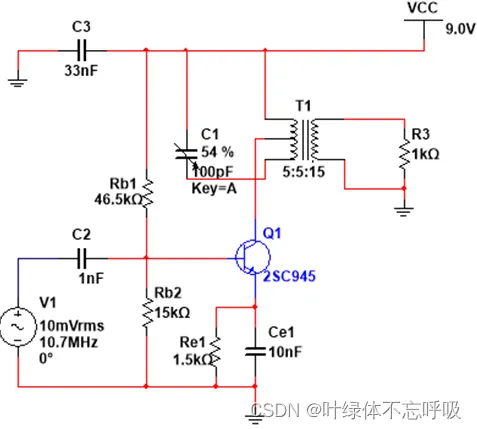 72215b679ecb48dbad1c5cdf9fc2f121.png