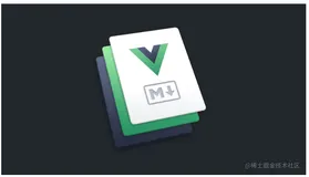 从零实现一个 VuePress 插件