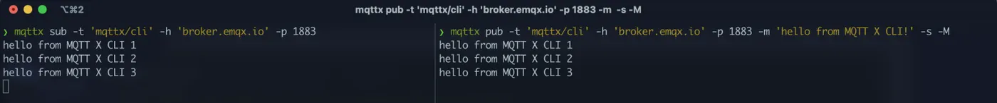 MQTT CLI1.png