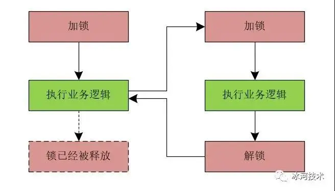 微信图片_20211118172414.jpg