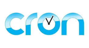 关于定时任务，看着一系列就够了——2.Cron表达式