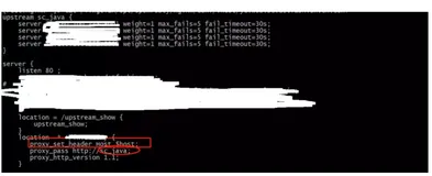 用了 10 多年的 Tomcat 居然有bug ！