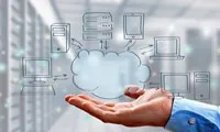 干货|一款实用iOS云真机的技术架构是如何搭建的？
