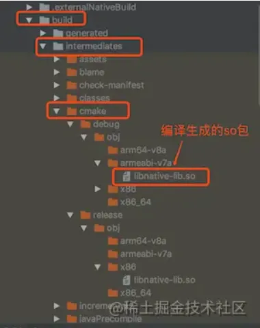 微信截图_20220515210433.png