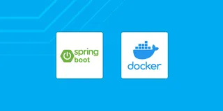 docker-compose下的java应用启动顺序两部曲之二：实战