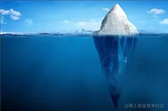 抽丝剥茧聊Kotlin协程之Job初体验