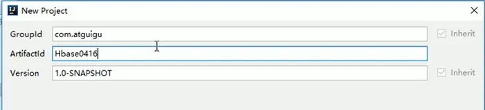判断表是否存在_旧  API|学习笔记