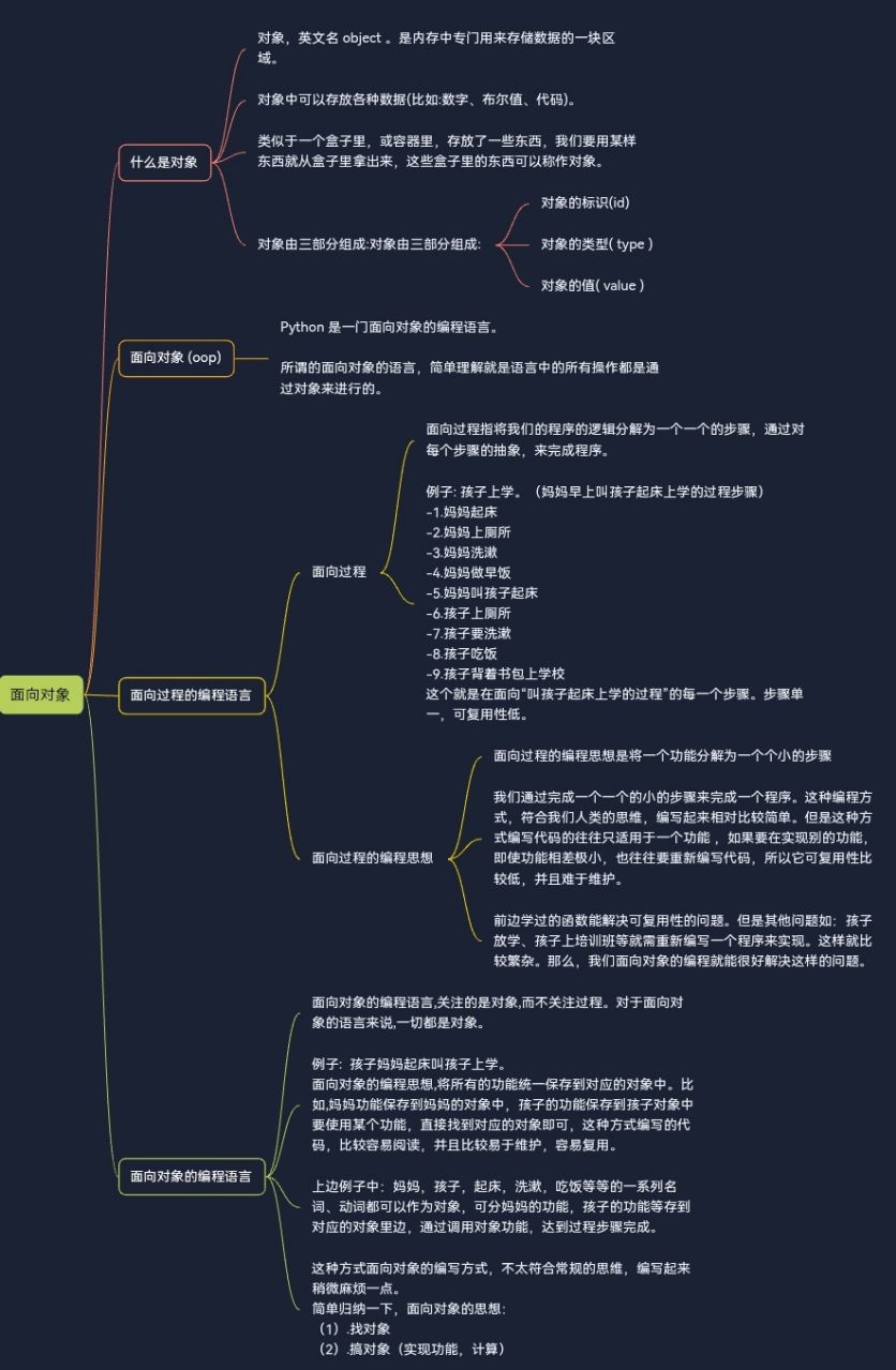 Screenshot_20221201_085000_com.alibaba.android.rimet_edit_4225063247271.jpg