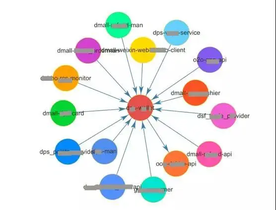 微信图片_20220121145341.jpg 微信图片_20220121145341.jpg