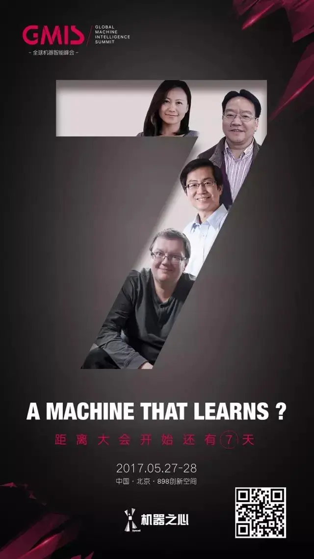 微信图片_20211128175724.jpg 微信图片_20211128175724.jpg