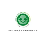 区块链溯源二十五史项目资源研究工程