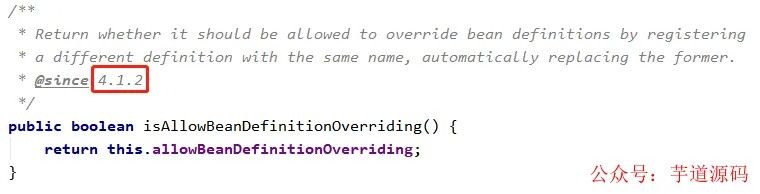 微信图片_20220906145824.png 微信图片_20220906145824.png