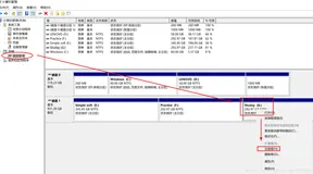 Win：Win系统下安装Linux的Ubuntu系统的简介、安装之详细攻略