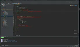 vue 中的 mixin 简单总结