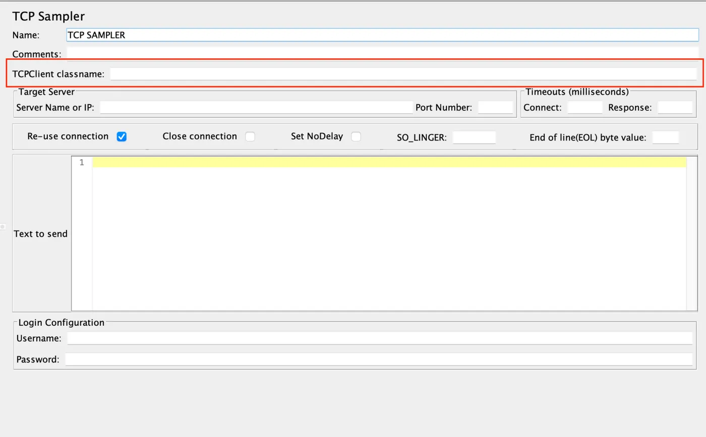 JMeter TCP 取样器 图1.png