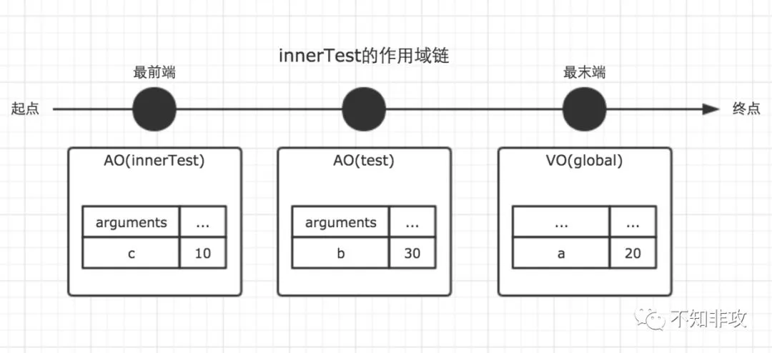 微信图片_20220510132839.jpg