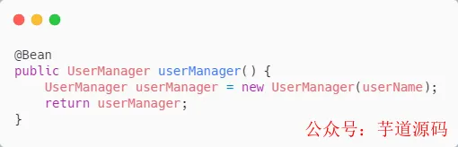微信图片_20220906145334.png 微信图片_20220906145334.png