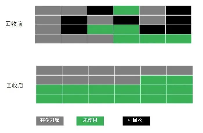 微信图片_20220417152410.jpg