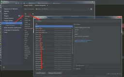 《Python实例》自己用Python写个gif生成工具，Pillow 真TM简单！