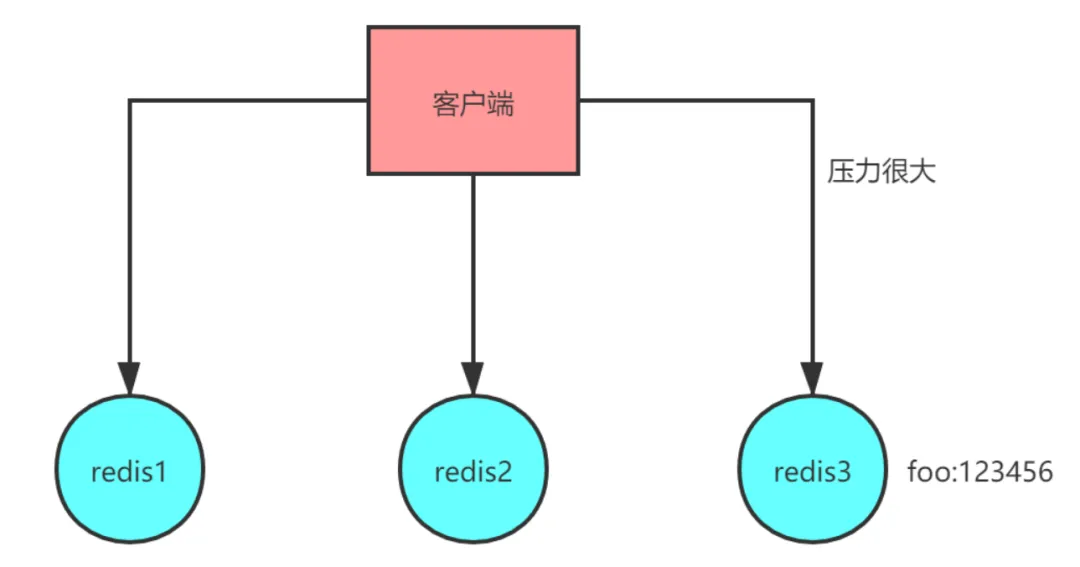 微信图片_20221212182218.png