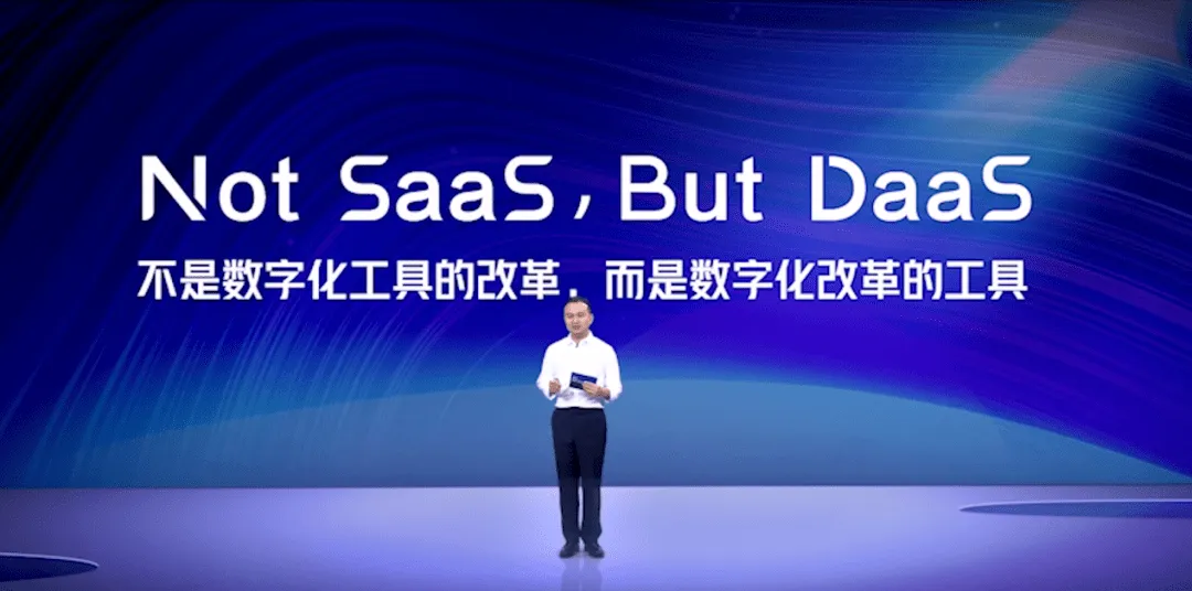 Not Saas, But Daas.png